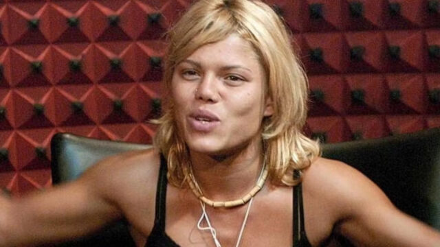 Ricordate Floriana Secondi? L’ex vincitrice del Grande Fratello si è allontanata dalla tv e ha cambiato completamente vita: cosa fa oggi 
