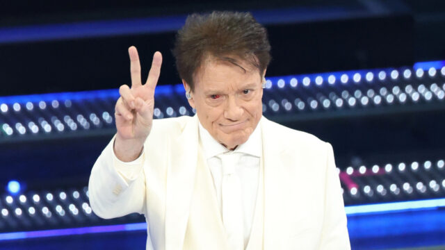 “Avviso importante” Massimo Ranieri, l’annuncio dopo il Festival di Sanremo preoccupa tutti: cosa sta succedendo