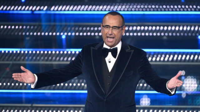 Festival di Sanremo, la scaletta e gli ospiti della terza serata