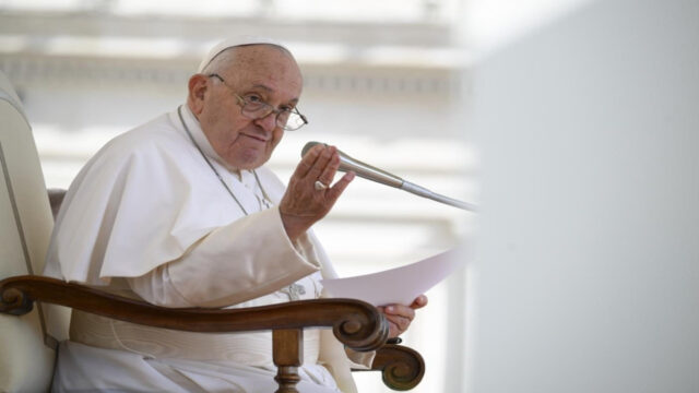 Come sta Papa Francesco: l’ultimo bollettino medico