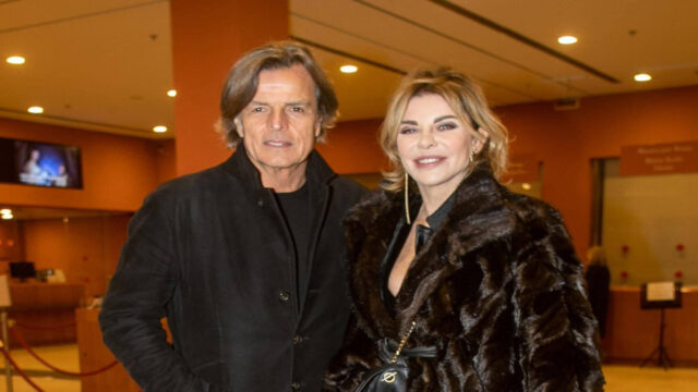 “La separazione li ha resi più forti di prima” Ritorno di fiamma per l’amatissima coppia Vip: sono tornati insieme