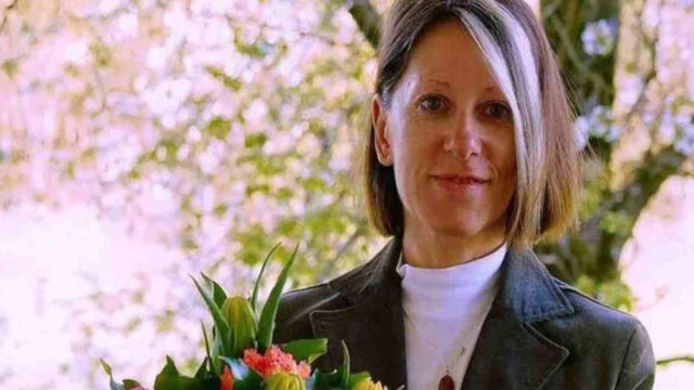 “Si deve rivalutare tutto” clamorosa svolta nel caso di Liliana Resinovich: la super perizia svela un’altra verità