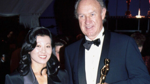 Morte Gene Hackman, il medico legale rompe il silenzio e svela come sarebbero morti l’attore e sua moglie 