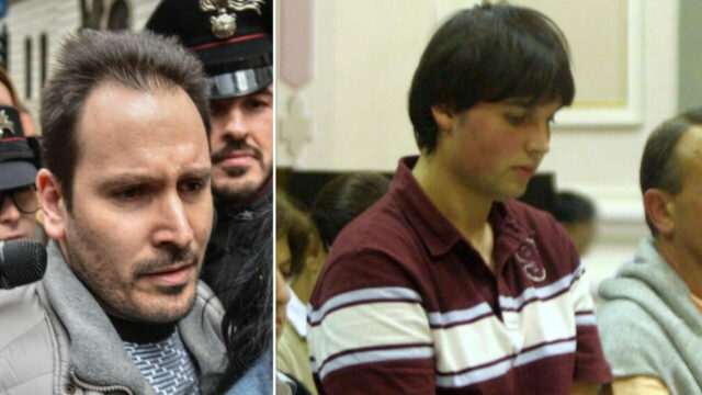 “Lo avremmo portato dai carabinieri” Andrea Sempio, i genitori rompono il silenzio per la prima volta: le dichiarazioni