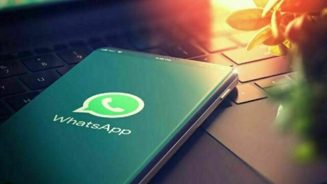 “WhatsApp non funzionerà più” ecco per chi e come rimediare