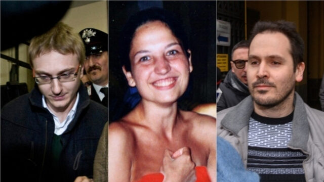 Cosa sappiamo sulla presunta impronta di Andrea Sempio vicino al corpo di Chiara e perché non venne analizzata nel 2007
