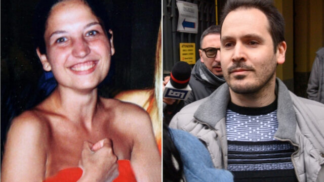 «Andrea aiutami, Chiara è morta» Delitto di Garlasco, spunta una misteriosa chiamata di quel giorno