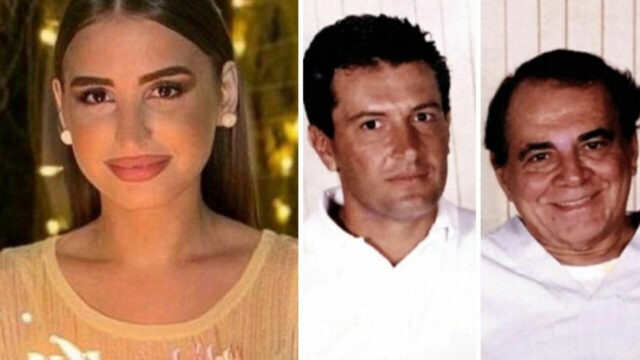 “Sono tornati lì” Margaret Spada, morta a 22 anni dopo una rinoplastica, cosa fanno ora i chirurghi