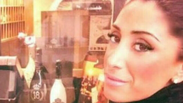 “Era appena diventata mamma” Ivana Chierchia aveva solo 37 anni: drammatiche le cause della morte