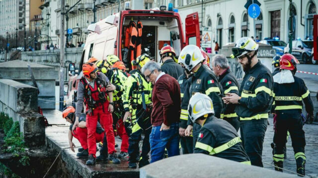 Chi era Nicola, l’autista morto sul bus nel Po: cosa ha fatto prima della tragedia 