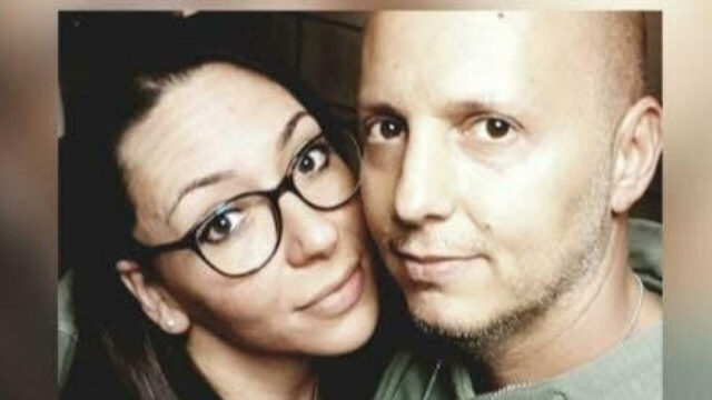 Femminicidio a Spoleto, perché Laura Papadia sarebbe stata uccisa dal marito: emerso il possibile movente