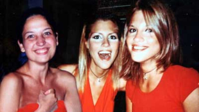 “Ora c’entrano anche loro” Anche le gemelle Cappa hanno un ruolo nell’omicidio di Garlasco: l’invidia per Chiara Poggi e il tentativo di entrare in casa dopo l’omicidio