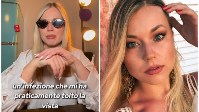 “Ho perso la vista” L’amatissimo volto di Ballando con le Stelle spiazza tutti con un inaspettato annuncio: come sta ora 
