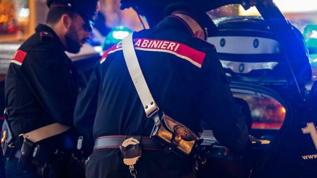 Noemi Fiordilino investita e uccisa a 20 anni, arrestato il pirata della strada: la scoperta su di lui fa infuriare
