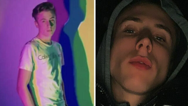 Matteo Babici trovato morto a 24 anni in Thailandia, le ipotesi sulle cause del decesso si fanno sempre più concrete