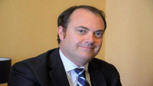 Finite le speranze per l’avvocato Andrea Di Mauro: aveva cancellato gli appuntamenti prima di sparire