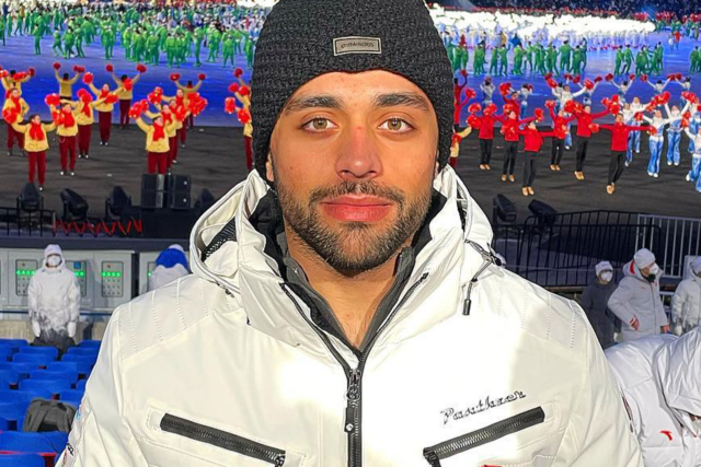 Grave lutto nel mondo dello sport, l’atleta è morto a soli 25 anni insieme al papà: tragiche le cause