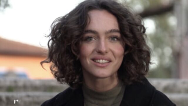 “Devo dire una cosa” Chiara Pompei rompe il silenzio dopo l’addio a Uomini e Donne e fa un’importante rivelazione
