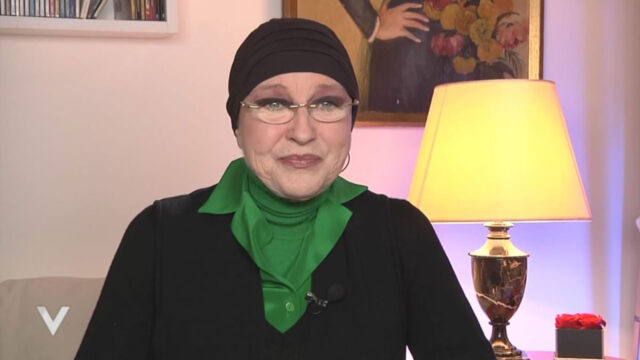Eleonora Giorgi è morta, le ultime parole dell’attrice prima di morire commuovono: cosa ha dichiarato 