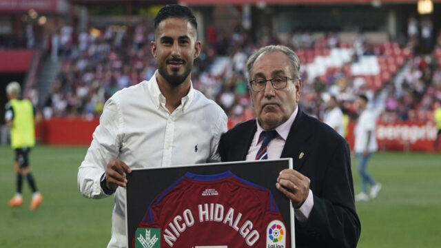 Terribile lutto nel mondo del calcio, l’ex calciatore della Juventus è morto a soli 32 anni