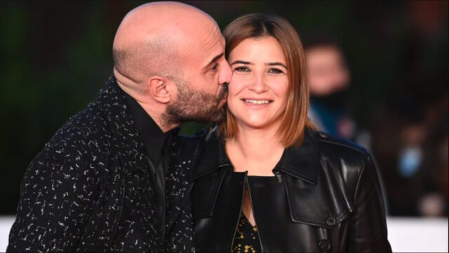 “Benvenuto amore nostro” il famosissimo cantante diventa di nuovo papà: l’annuncio sui social