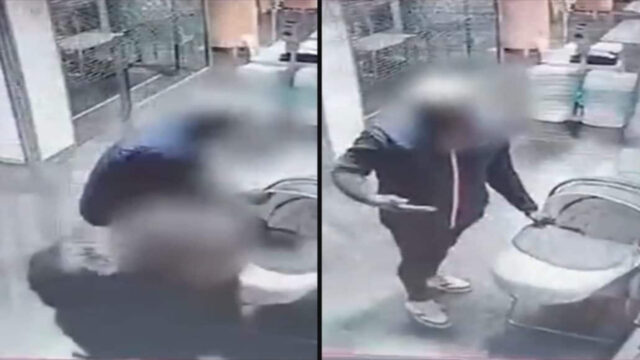 Come Rosa Vespa è riuscita a rapire la neonata in clinica a Cosenza, emerso in queste ore un agghiacciante dettaglio 