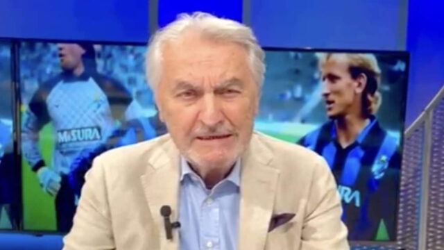 É morto Elio Corno 