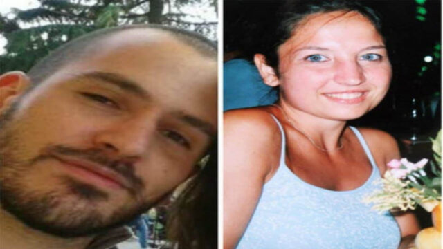 Chi è Andrea Sempio, l’uomo indagato per l’omicidio di Chiara Poggi e perché otto anni fa era stato prosciolto