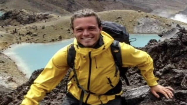 Clamorosa svolta nel caso della morte di Alex Marangon: l’agghiacciante dettaglio rivelato dall’autopsia
