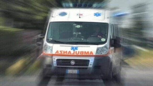 Tragico incidente, muore cadendo dalla bicicletta, era giovanissimo: dove e cosa è successo