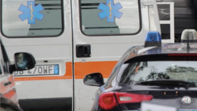 Bus turistico precipita nel Po: il bilancio è drammatico