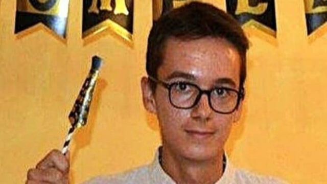 Clamorosa svolta nel caso della morte di Andrea Prospero, c’è un arresto 