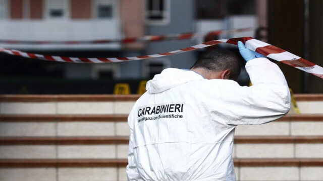 Tragedia in casa, donna uccisa nel sonno: fermata la figlia