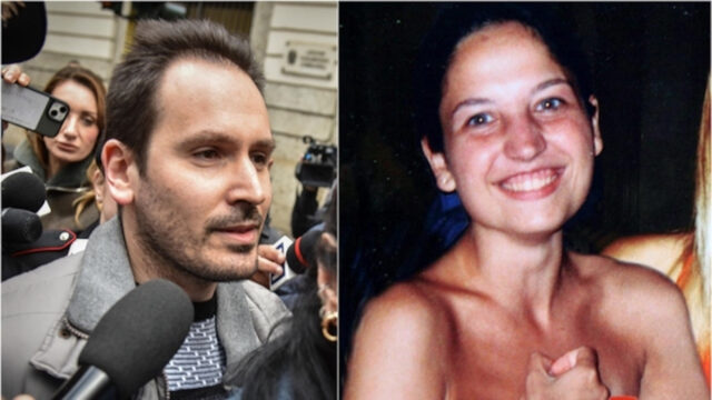 Morte Chiara Poggi, perché Andrea Sempio non voleva sottoporsi al test del DNA: parla l’avvocato