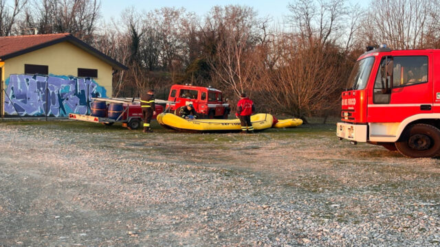 “Potrebbe essere lei” Clamorosa svolta nel caso della morte di Nataly Quintanilla: la scoperta fatta nelle scorse ore 