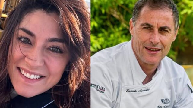“Adesso è finalmente felice” Elisa Isoardi nuovo amore alle porte: lui non è affatto uno sconosciuto