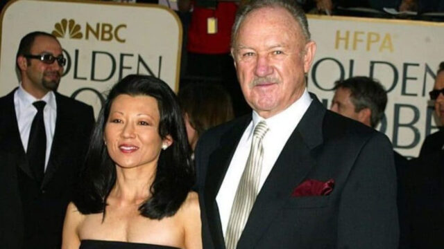 Cos’è l’hantavirus, il virus trasmesso dai topi che ha ucciso la moglie di Gene Hackman: sintomi, trasmissione e cura