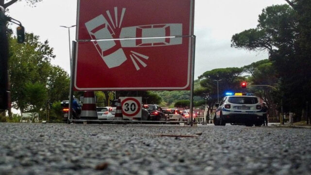 Perde la vita in un tragico incidente stradale, la dinamica è drammatica: dove e cosa è successo 
