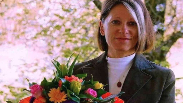 “C’è il DNA” Liliana Resinovich, la clamorosa svolta sul corpo della donna potrebbero rivelare chi è l’assassino: cosa succede in queste ore