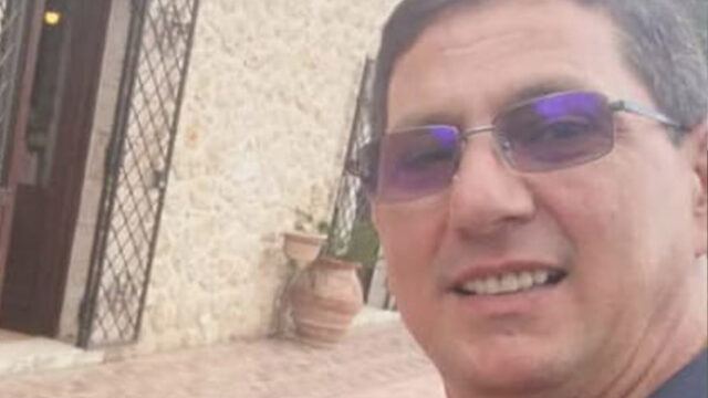 “Stava svolgendo il suo lavoro come sempre” drammatico incidente per un uomo di 58 anni: purtroppo non c’è stato nulla da fare