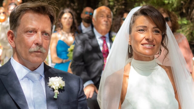 Addio a Pietro Genuardi, chi è la moglie Linda: è stata vicina all’attore fino alla fine 