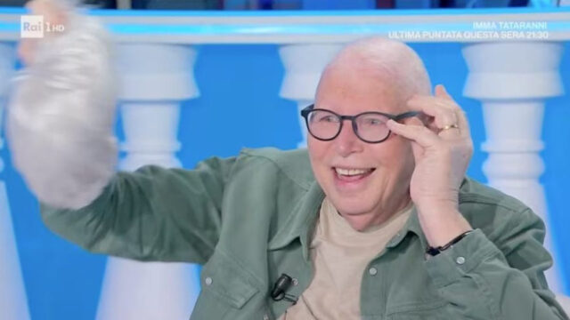 Cos’è il meningioma, il tumore al cervello che ha colpito Sandro Giacobbe: sintomi, cause e terapie