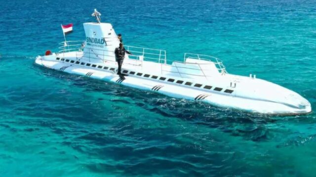 Tragico incidente, sottomarino turistico affonda, il bilancio è disastroso: dove e cosa è successo