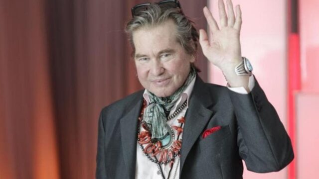 Gravissimo lutto nel cinema, morto l’amatissimo attore: tragiche le cause 