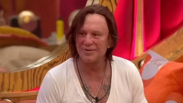 “Comportamento inaccettabile” Il famosissimo attore cacciato dall’amato programma tv: il motivo è serio 