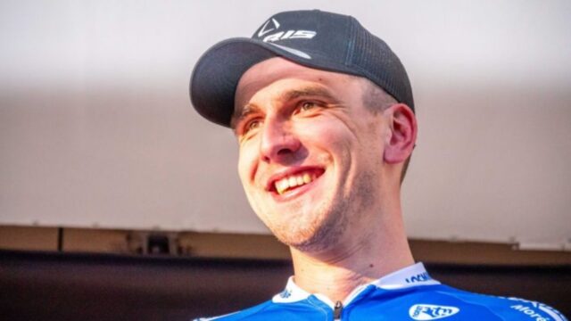 Grave lutto nello sport, il giovanissimo campione trovato morto nella sua abitazione: aveva 24 anni