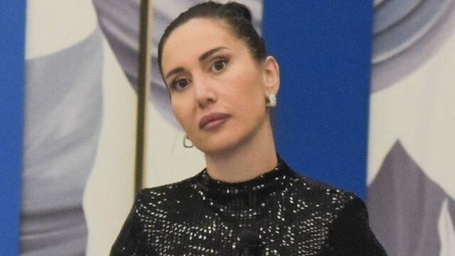 Grande Fratello, quanto ha vinto Jessica Morlacchi: svelata la cifra dei suoi guadagni 