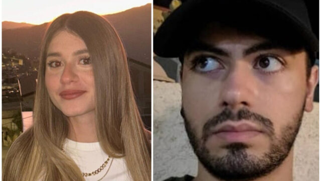 “Sara era rimasta indietro e..” rompono il silenzio le amiche di Sara, la ricostruzione degli ultimi momenti di vita della studentessa e l’incontro con Stefano Argentino