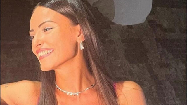 Drammatico incidente stradale,  Raffaella Scudiero aveva solo 26 anni: è giallo