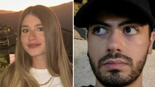 “Lei era interessata a me” Stefano Argentino, le dichiarazioni sconvolgenti durante l’interrogatorio:  perché ha ucciso Sara Campanella